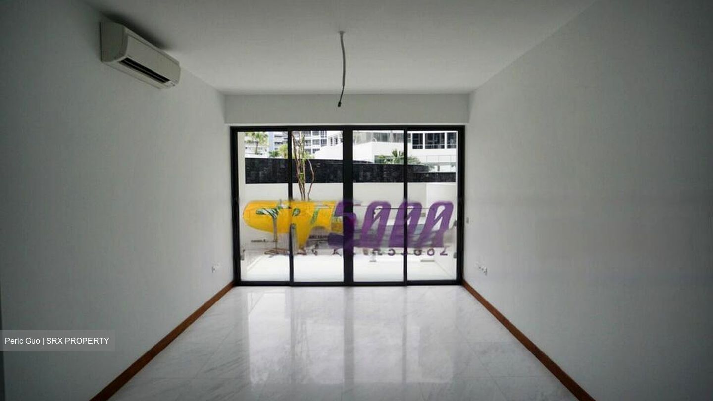 Waterfront Isle (D16), Condominium #631070211